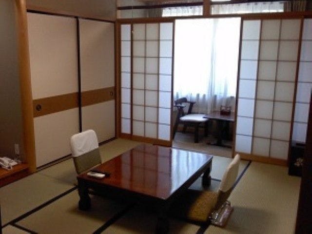 Uchiyu Asanoya