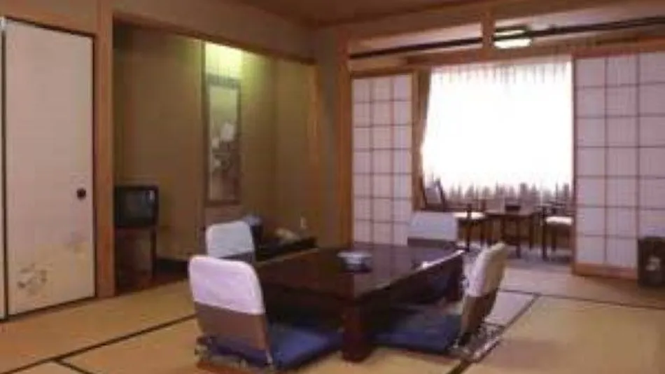 Uchiyu Asanoya