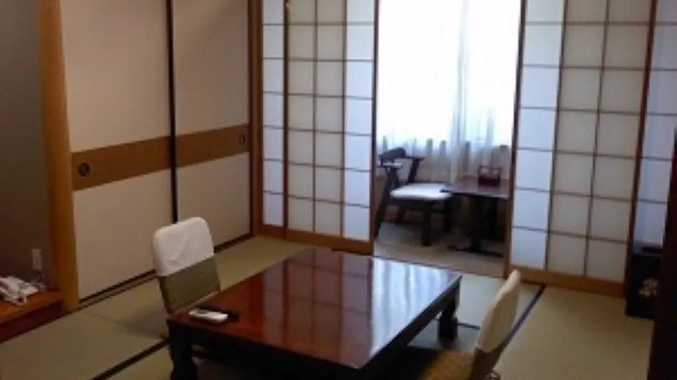 Uchiyu Asanoya