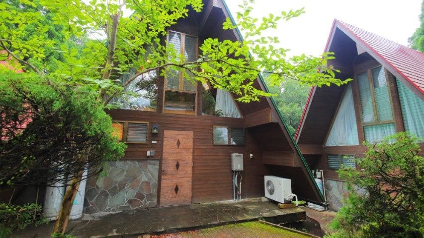 Sakura Sakura Onsen