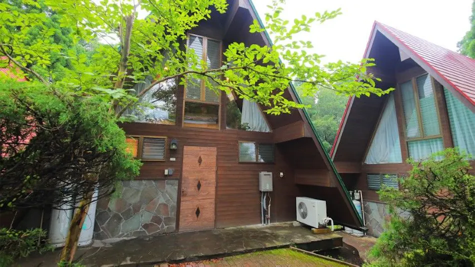 Sakura Sakura Onsen
