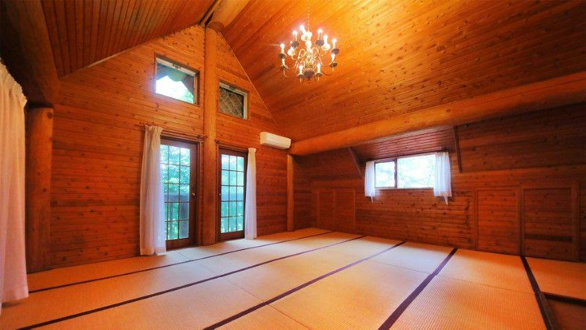Sakura Sakura Onsen