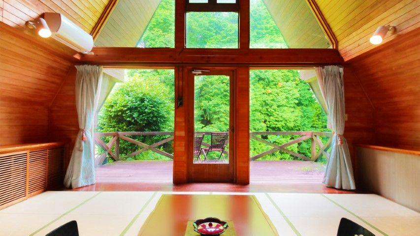 Sakura Sakura Onsen