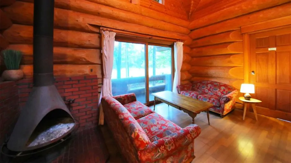 Sakura Sakura Onsen