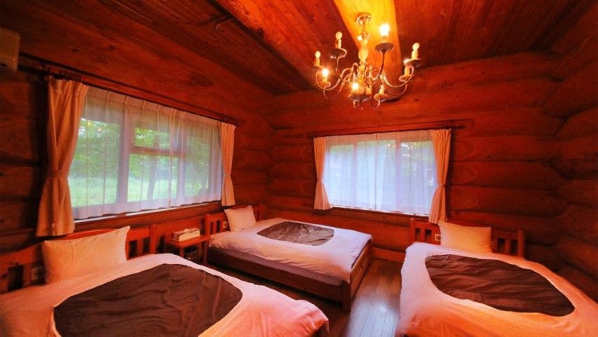 Sakura Sakura Onsen