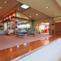 ล็อบบี้