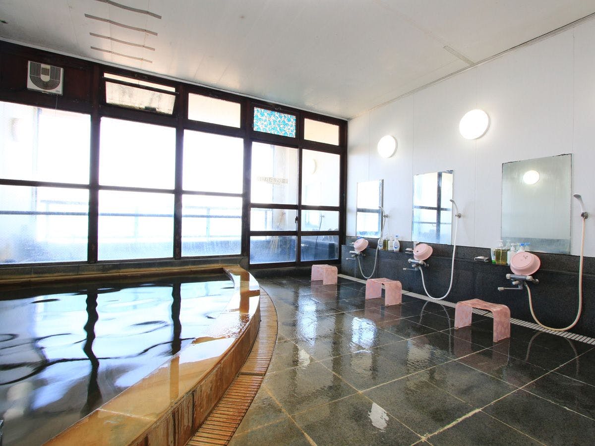 ห้องอาบน้ำ