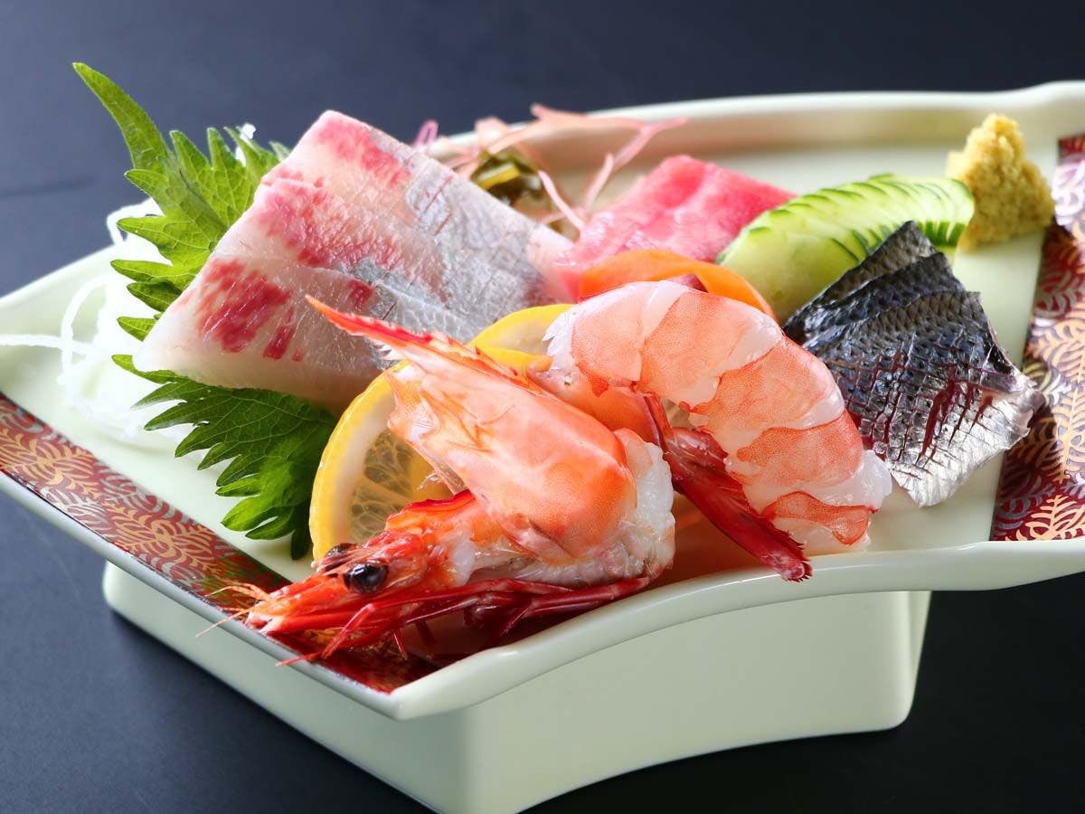 Heihama Inn