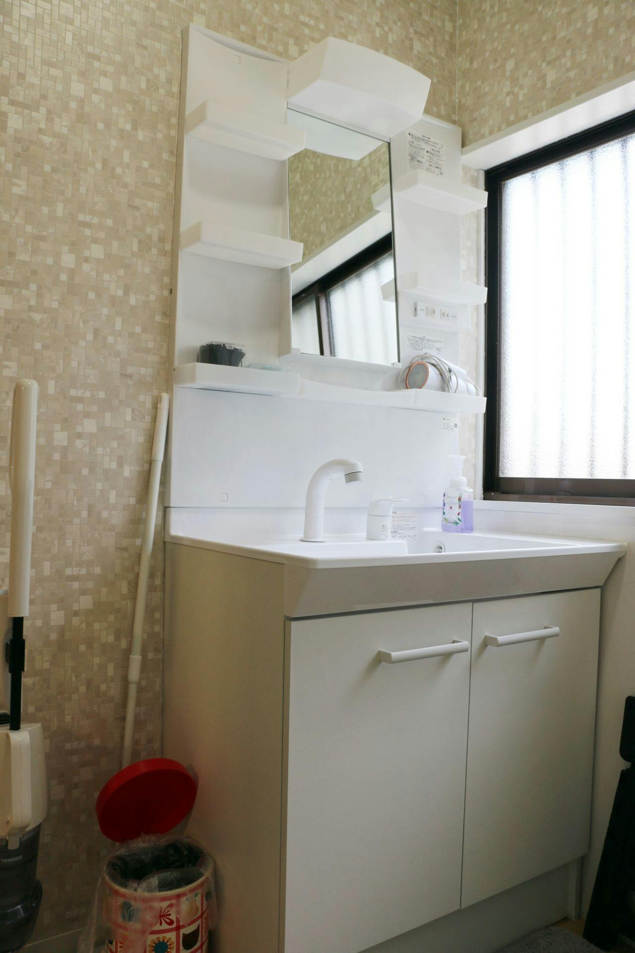Vacation rental Chichibunbun NIWA