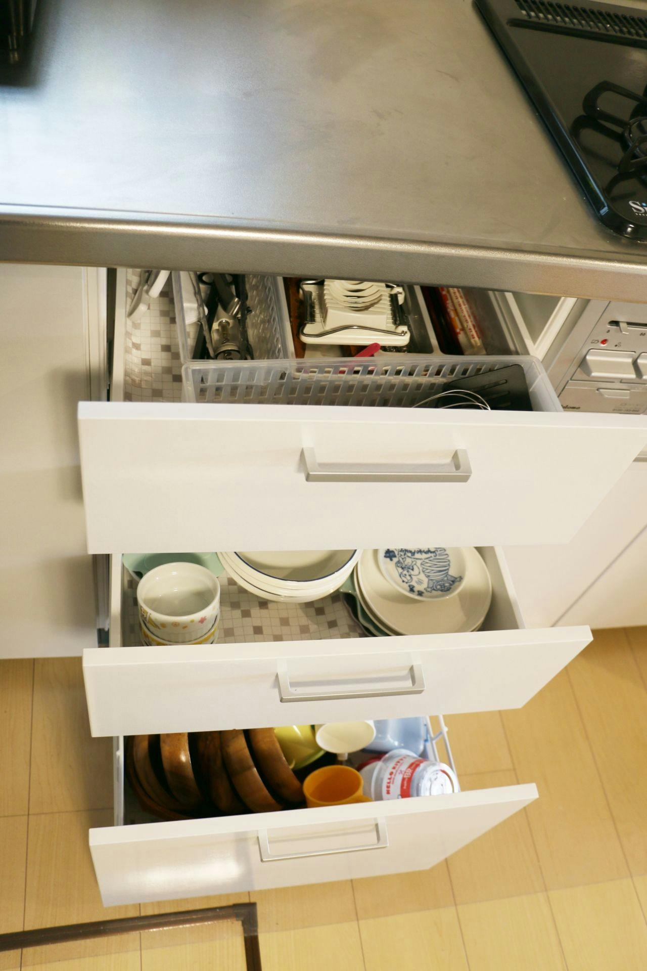 Vacation rental Chichibunbun NIWA