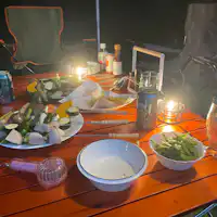 BBQ01