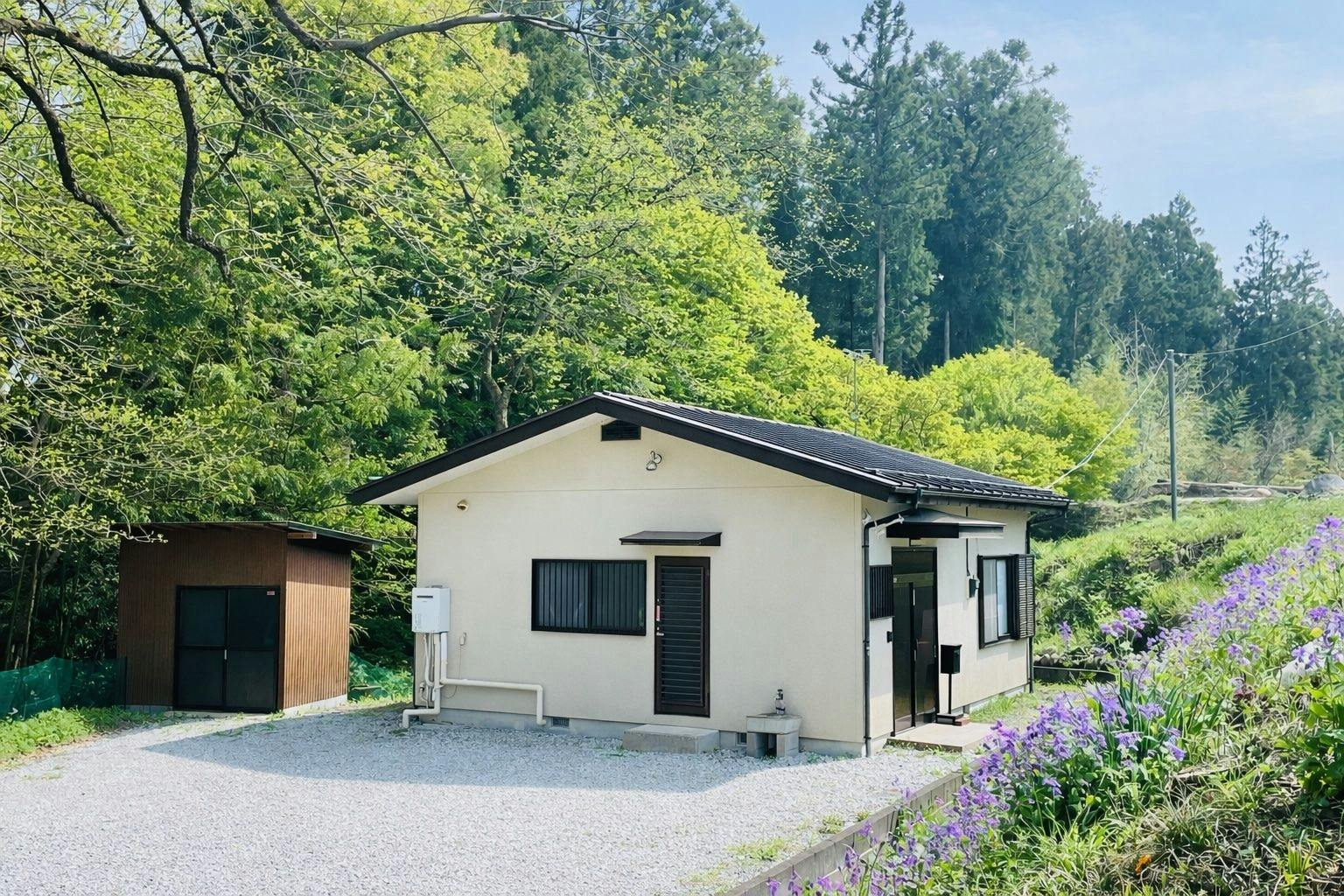 施設画像
