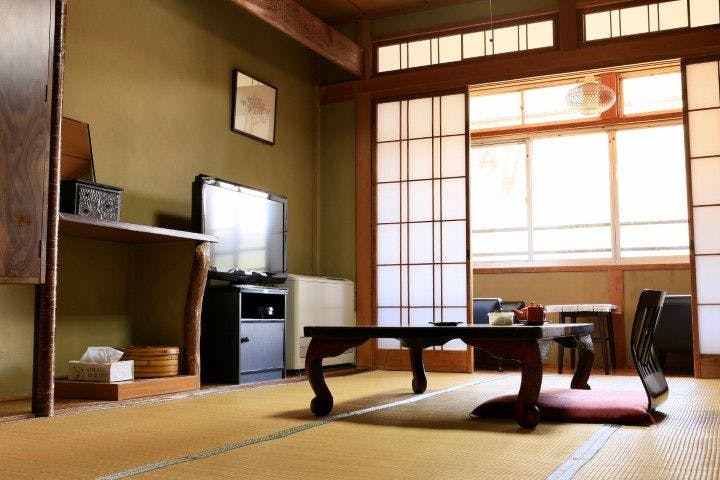 施設画像