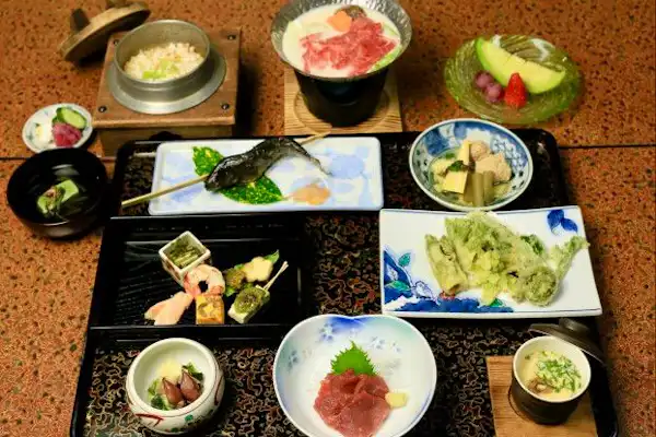 施設画像