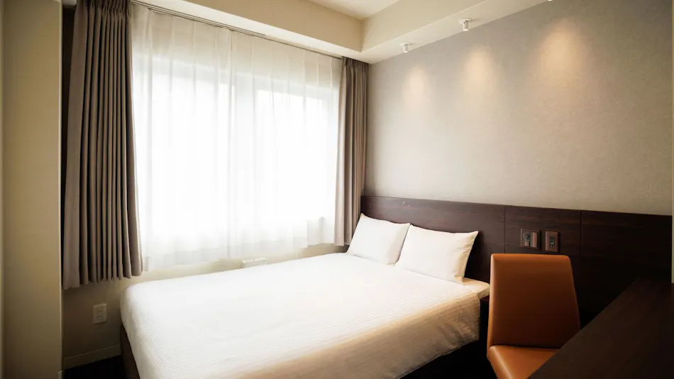 Far East Village Hotel Osaka,Honmachi