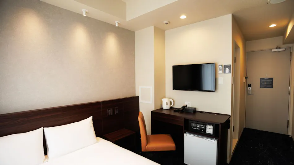 Far East Village Hotel Osaka,Honmachi