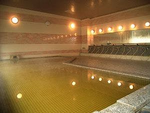 *ห้องอาบน้ำรวม