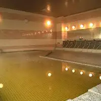 *ห้องอาบน้ำรวม