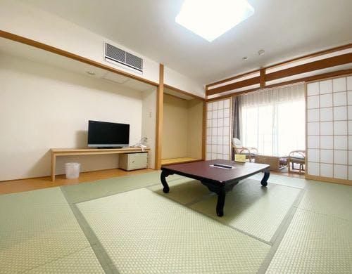 *【お部屋一例】