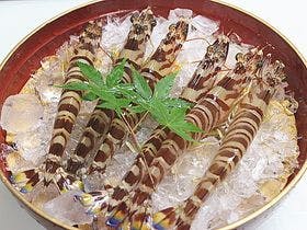 くつろぎの小さな宿おおなみ