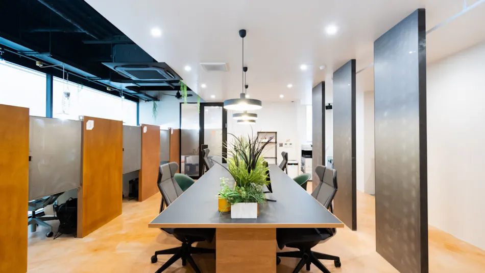 Asakusabashi Business Hotel