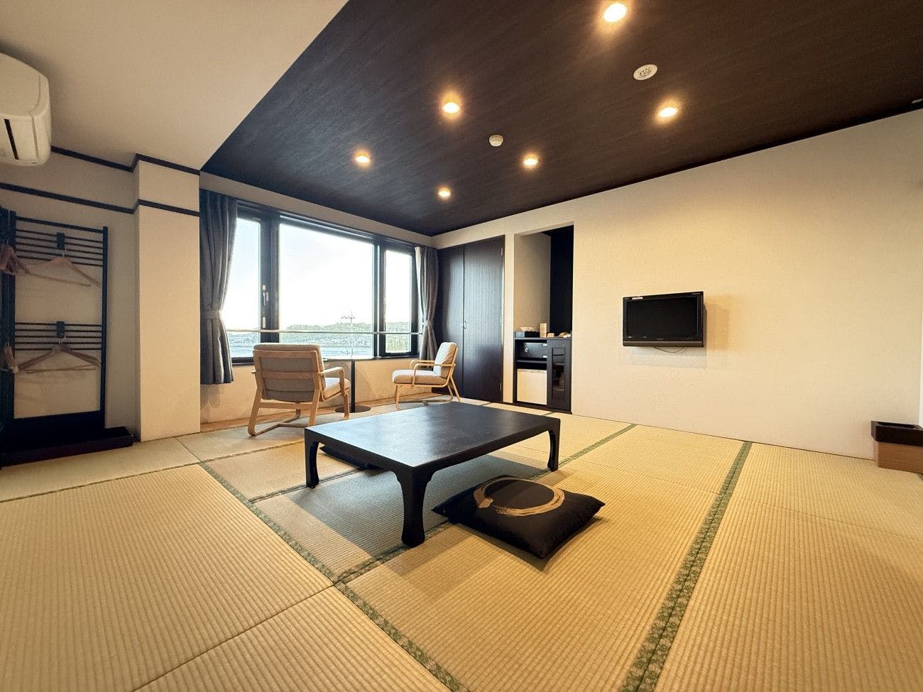 Ryokan Amimoto
