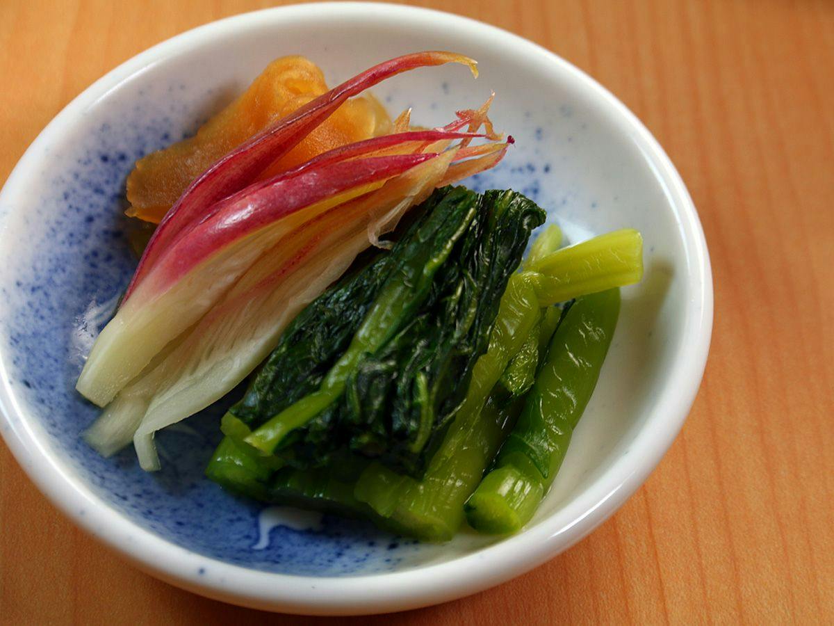 Omukou Ryokan