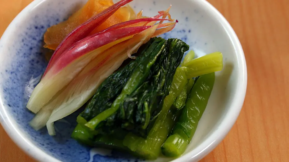 Omukou Ryokan