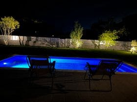 ヴィラ　プールモア