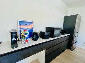 ヴィラ　プールモア