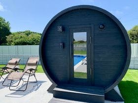 ヴィラ　プールモア