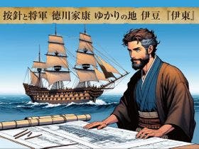 伊豆　伊東温泉　陽気館