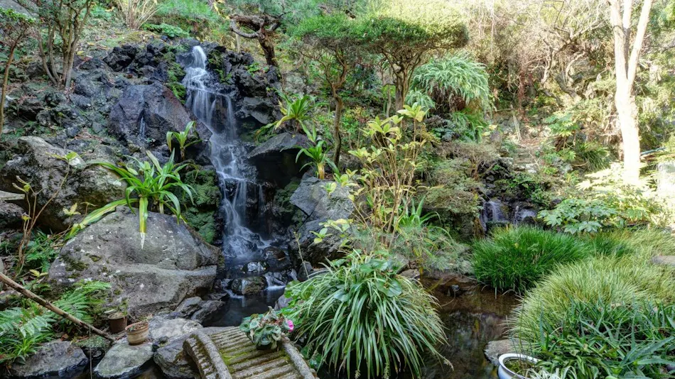 Ito Onsen Yokikan