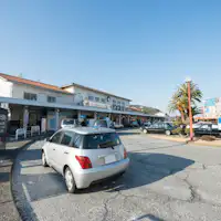 *【สถานีอิโตะ】