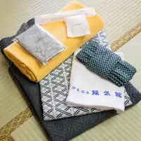 *【สิ่งอำนวยความสะดวก】