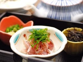 伊豆　伊東温泉　陽気館