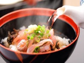 伊豆　伊東温泉　陽気館
