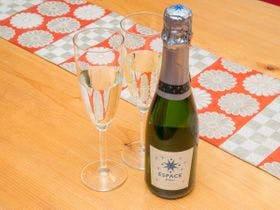 伊豆　伊東温泉　陽気館