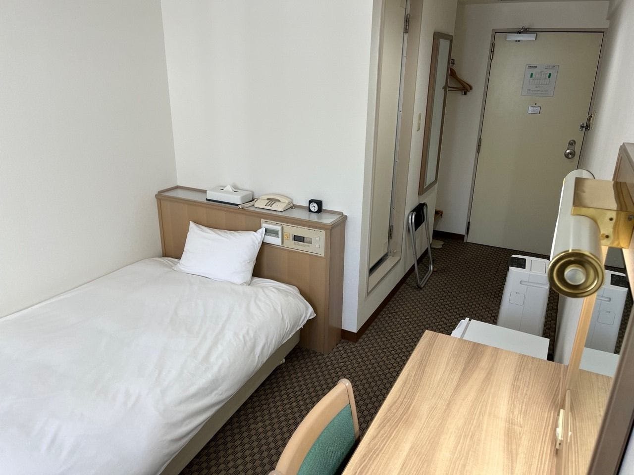 Hotel Century Shimanto