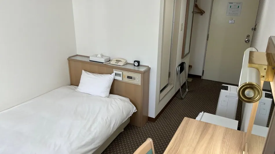 Hotel Century Shimanto