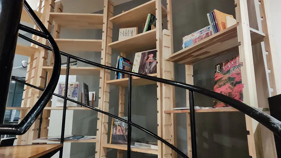 KOREGA! Hostel Osaka Namba