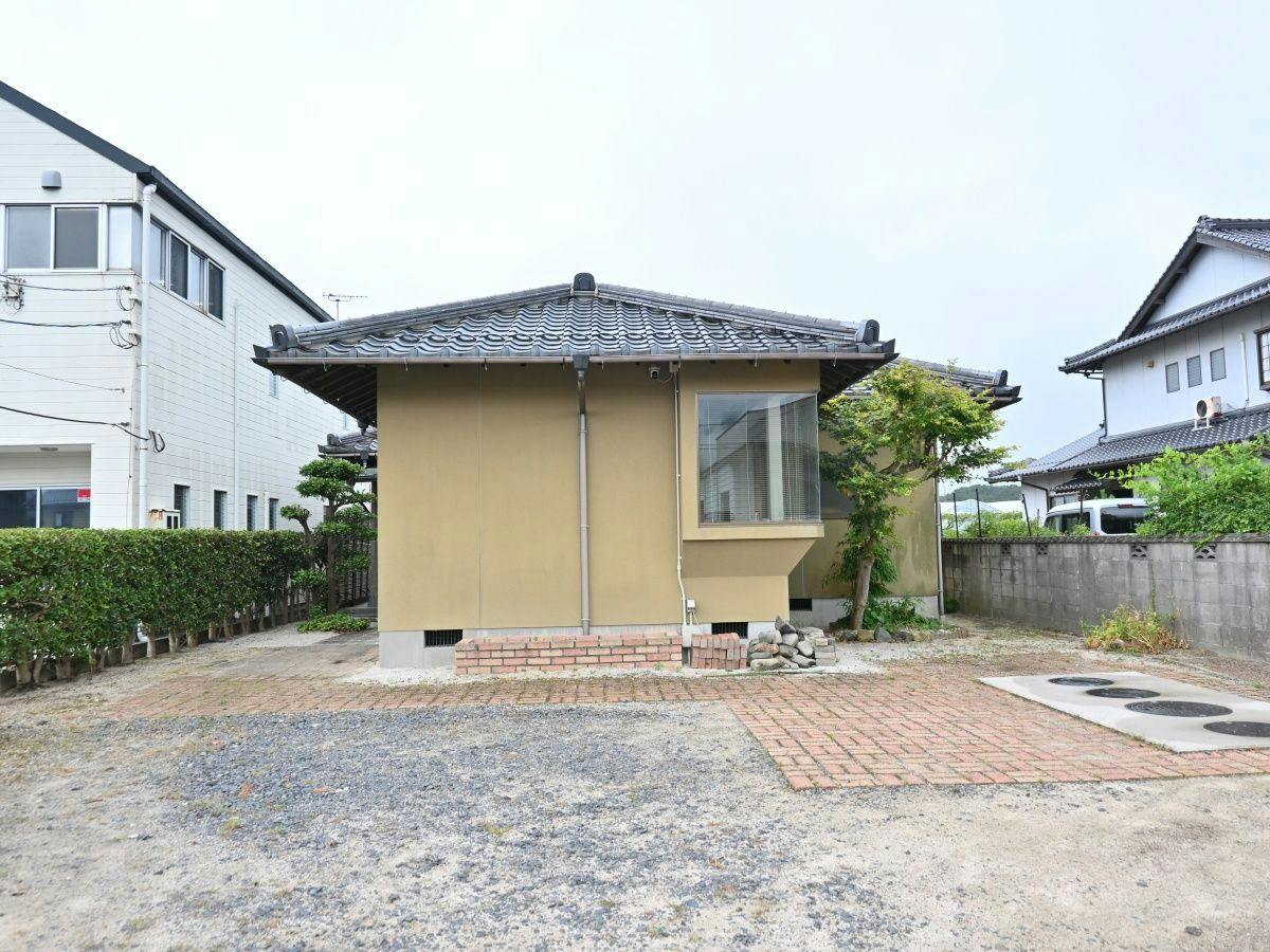 Unagi no Nedoko