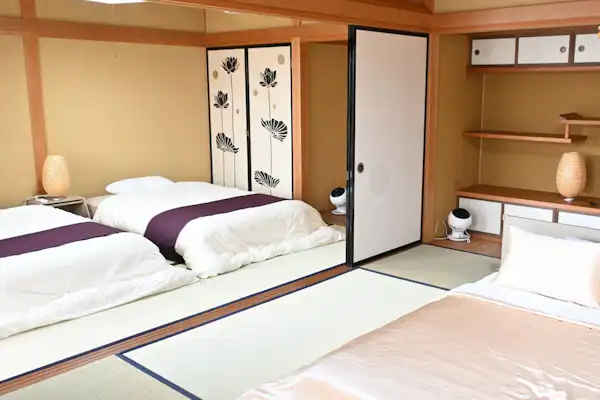 施設画像