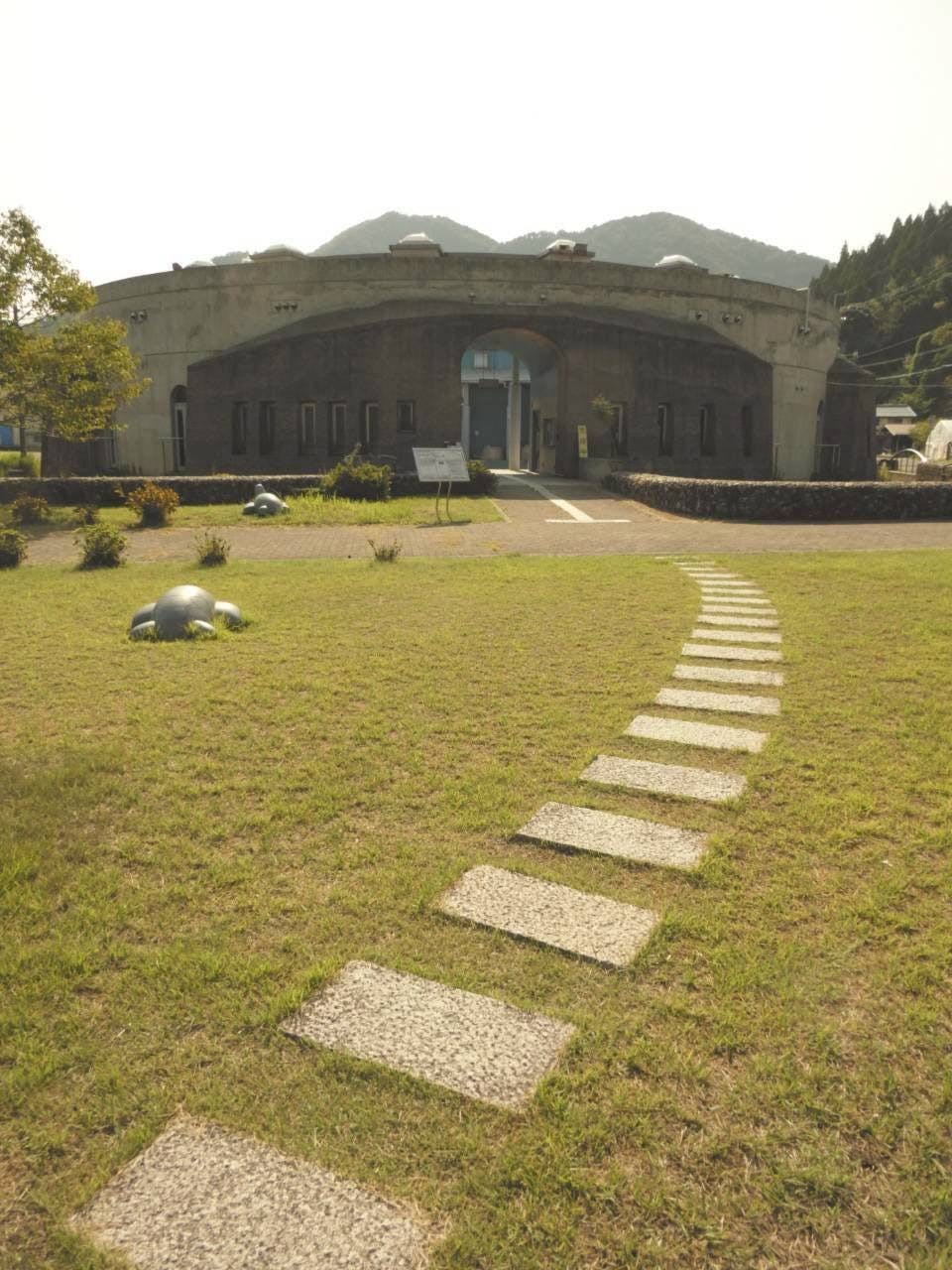 施設画像