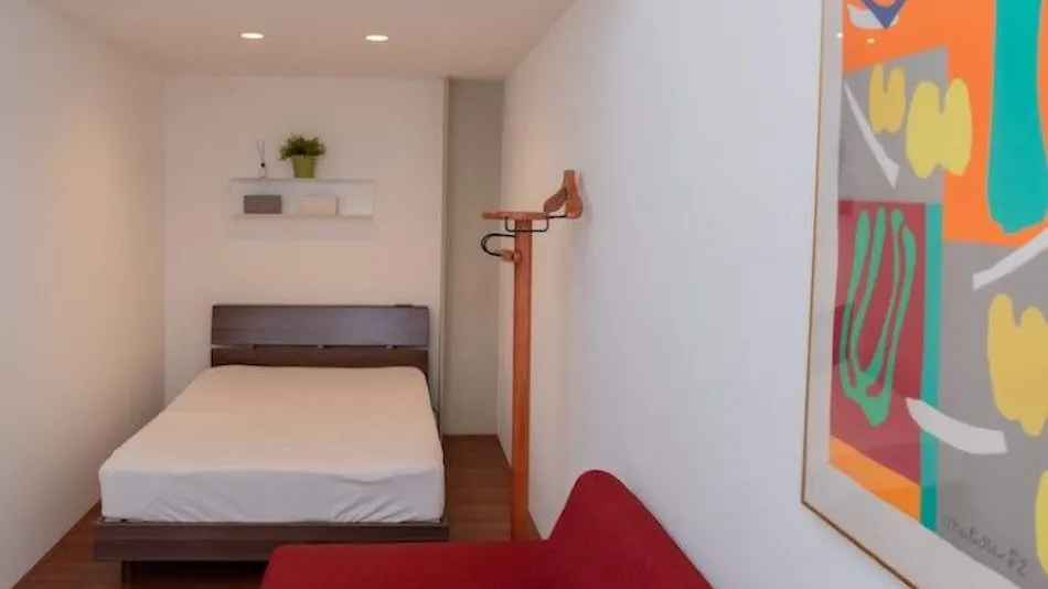 MEGURU Tsuboi
