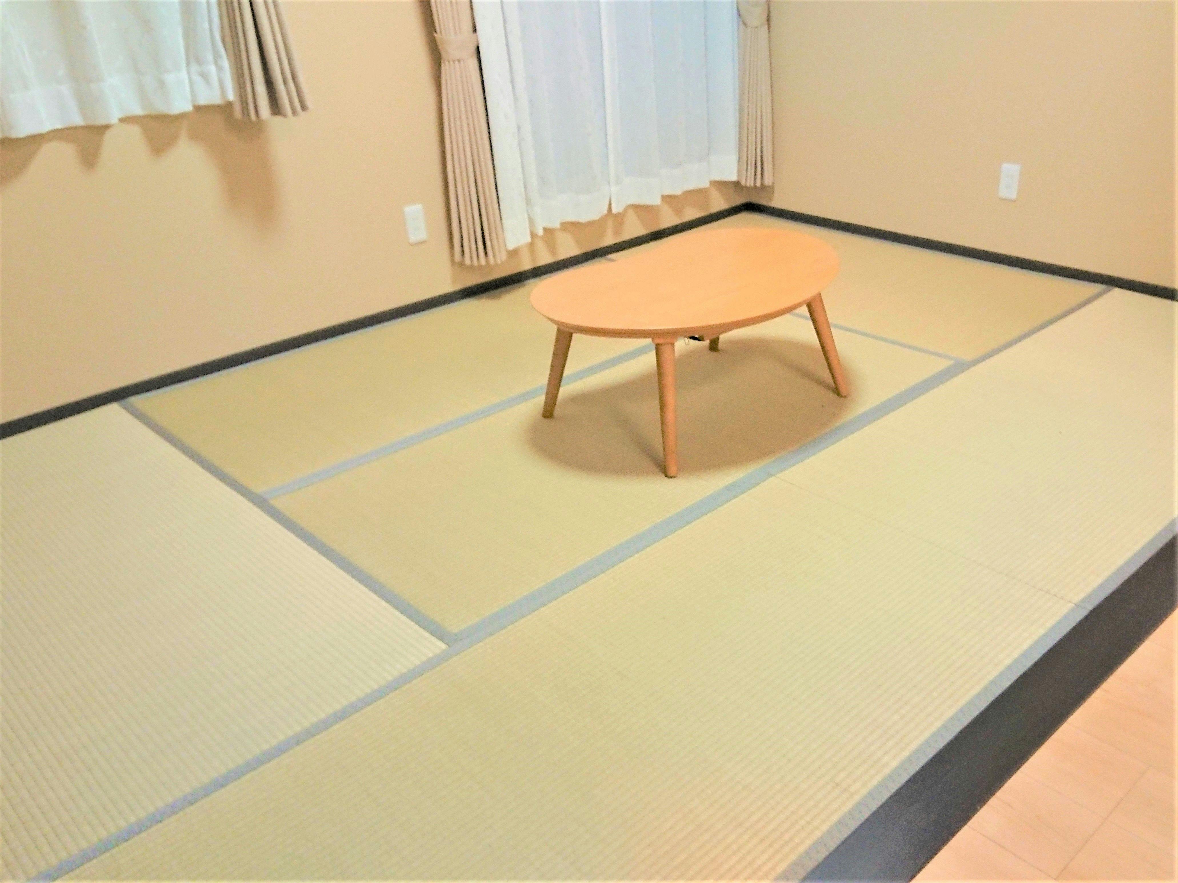 Purpose Resort Echigo Yuzawa "Kura"