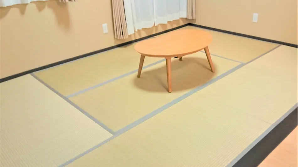 Purpose Resort Echigo Yuzawa "Kura"