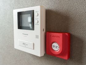 リゾートイン山居倉庫