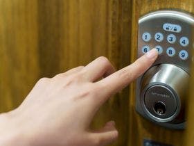 リゾートイン山居倉庫