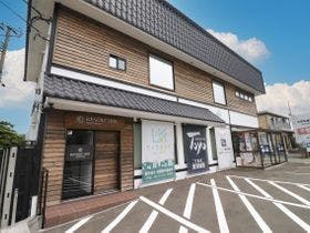 リゾートイン山居倉庫